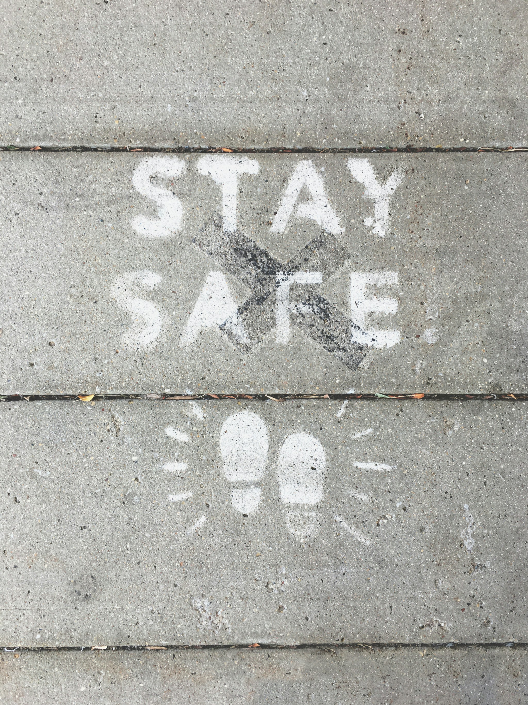 When Data Moves, Security Should Move With It