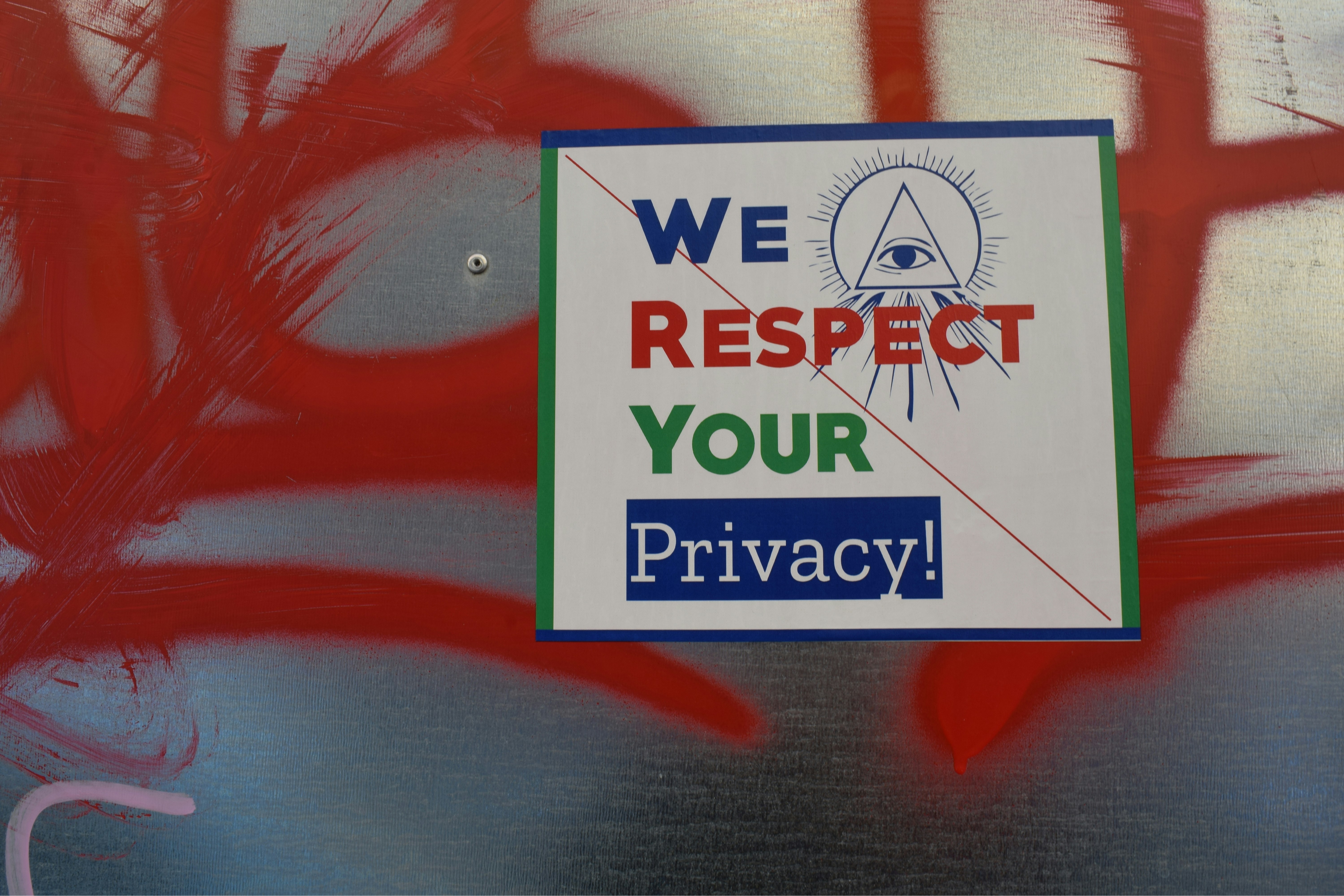 WeTransfer’s New Terms of Service: What Section 6.3 Means for Your Content