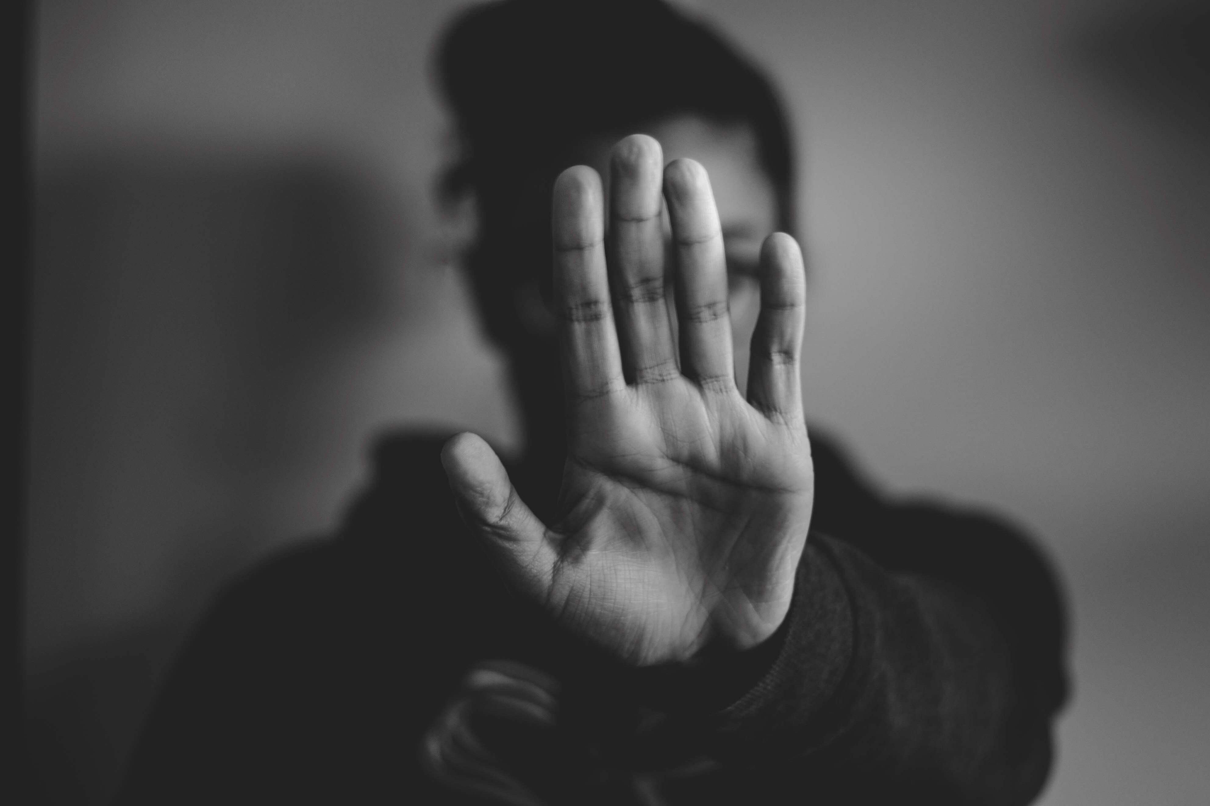 Shadow IT and the role of WeTransfer