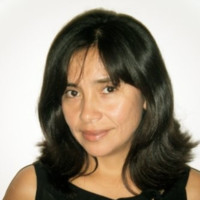 Author photo